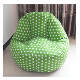 web shop KF 318 